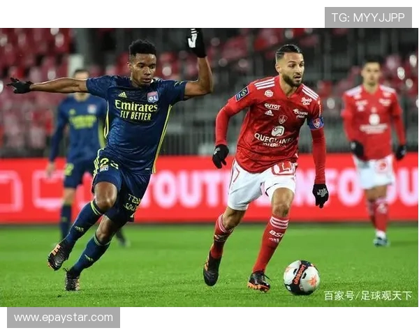 2024年法甲外援表现分析及综合竞技状态报告