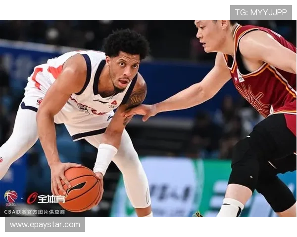 CBA联赛和足球比赛谁更精彩？