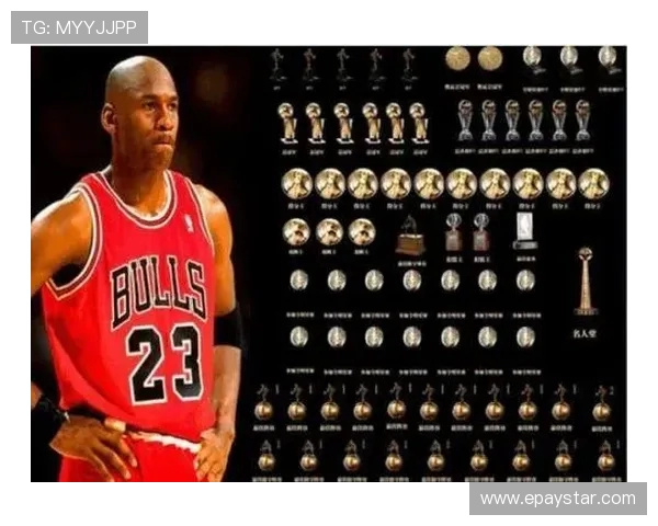 NBA直播在线观看免费观看平台及无广告建议