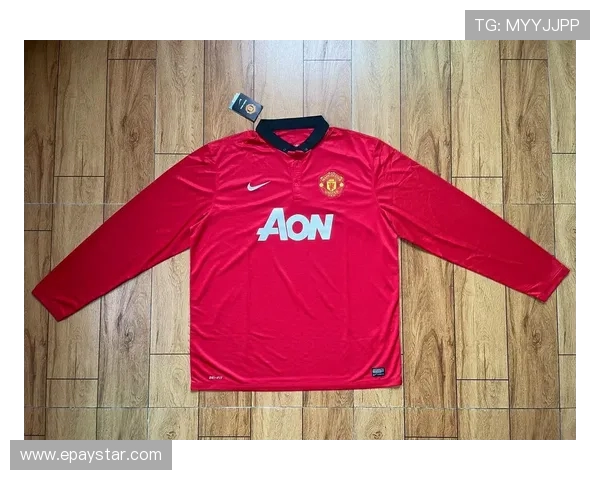 PS4平台PES2017版英超球衣更新与补丁方法 PS4平台PES2017版英超球衣更新与补丁方法