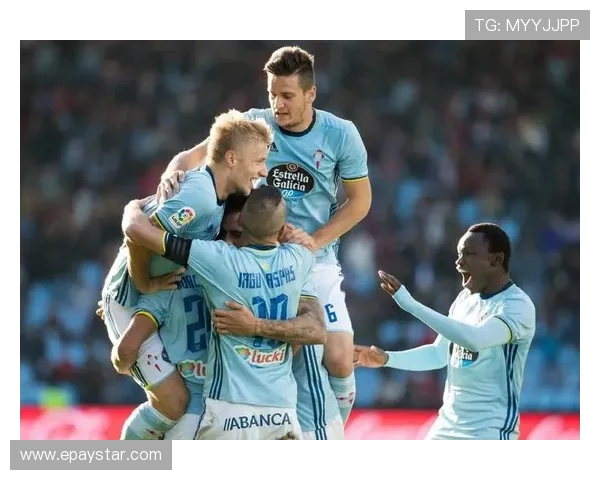 当前哪个台同步直播西甲赛事高清呈现