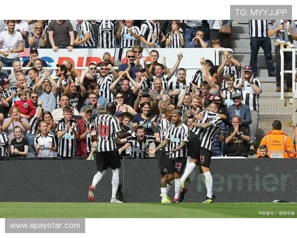 德甲众多球队搞笑视频集锦及体育文化解析 德甲众多球队搞笑视频集锦及体育文化解析