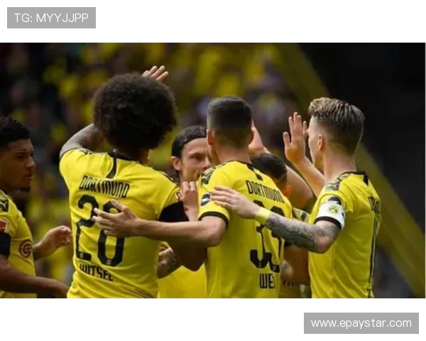 德甲小球队面临的运营困难与生存挑战分析 德甲小球队面临的运营困难与生存挑战分析