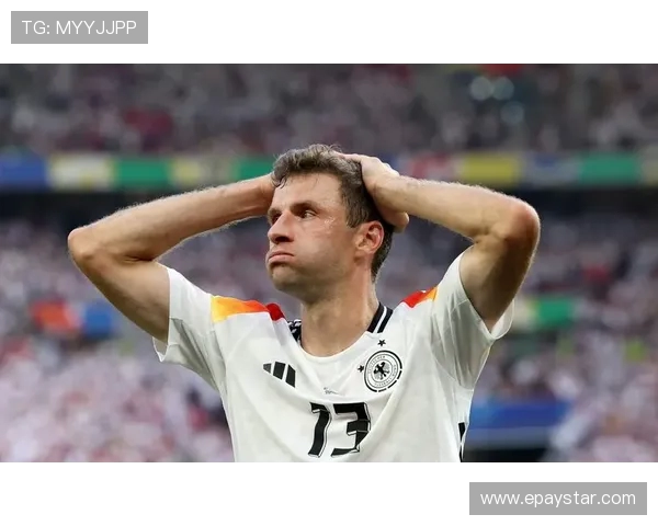 德甲球队各队队长名字及其领导风采介绍