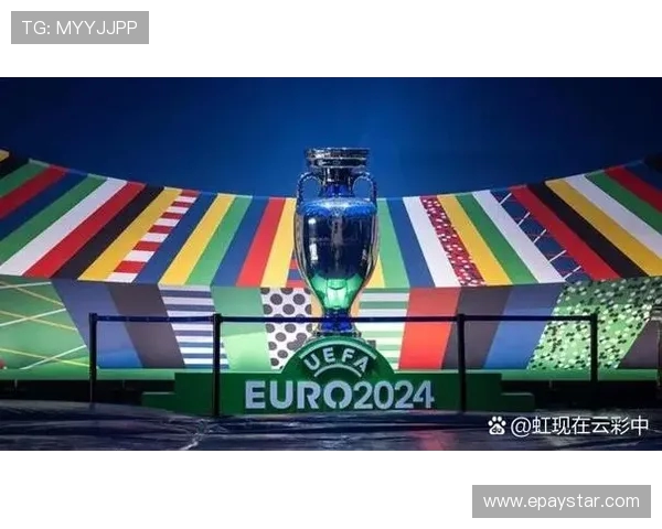 德甲球队所在城市的人口及球迷基础规模对比