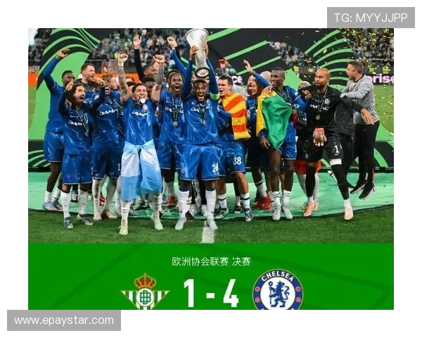 拿过欧冠冠军的英超球队有哪些？冠军路径与关键战役回顾