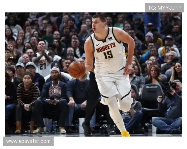 河北CBA篮球运动员资料与球队组成情况