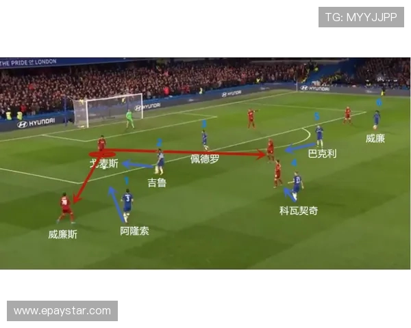 法甲俱乐部新赛季竞技目标:保级、争冠与欧战席位计划 法甲俱乐部新赛季竞技目标:保级、争冠与欧战席位计划