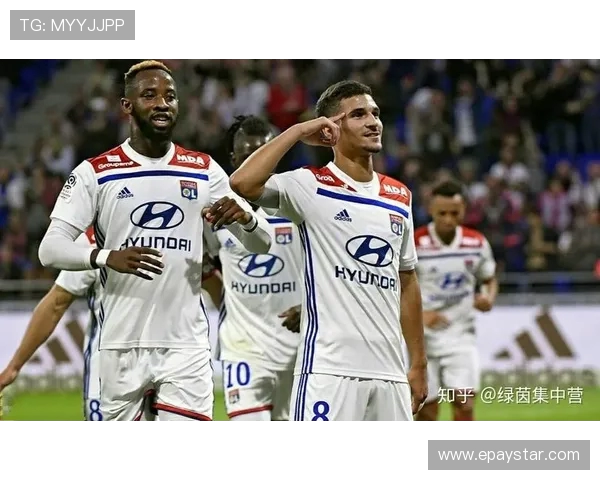 法甲最佳球员评选综述:技术数据与专家观点结合 法甲最佳球员评选综述:技术数据与专家观点结合