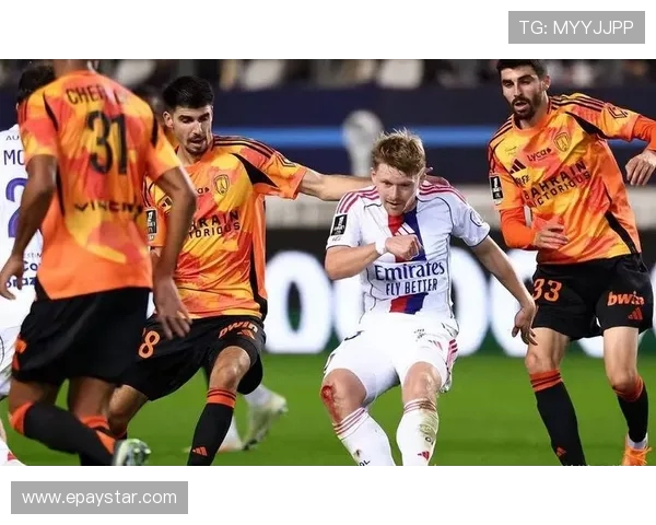 法甲比赛结果全面总结:各轮战绩与积分变化 法甲比赛结果全面总结:各轮战绩与积分变化