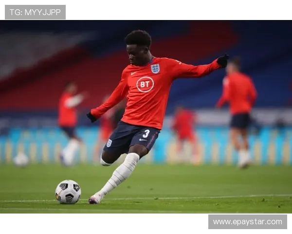 法甲球员收入结构及薪资水平全解析 法甲球员收入结构及薪资水平全解析