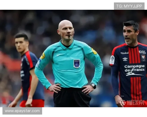 法甲球队球迷支持率调查及俱乐部互动策略 法甲球队球迷支持率调查及俱乐部互动策略