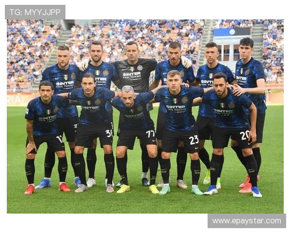 法甲赛季各阶段表现分析:开局、关键战与收官之战 法甲赛季各阶段表现分析:开局、关键战与收官之战