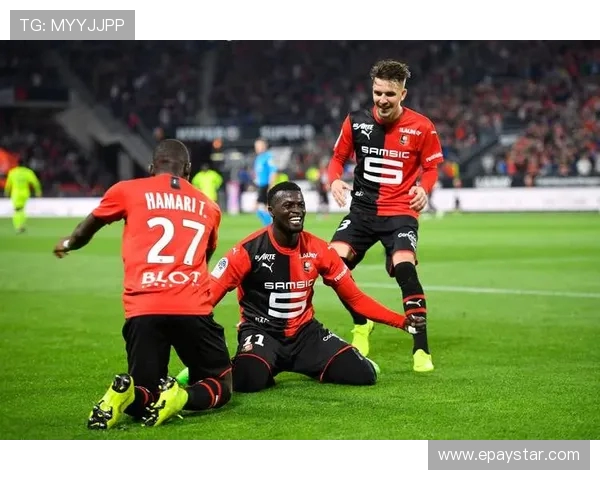 法甲进攻数据对比及多赛季进攻表现趋势研究 法甲进攻数据对比及多赛季进攻表现趋势研究