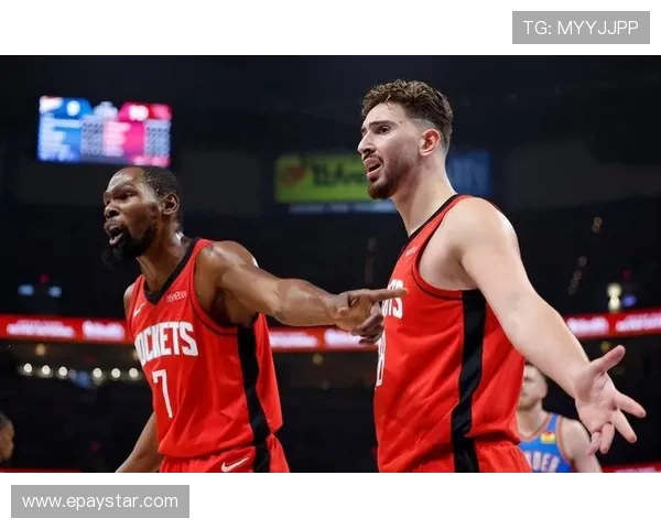 火箭队与奇才队高清录像全集在线观看