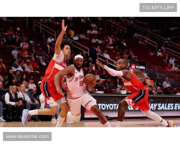 火箭队在季后赛系列赛中的表现及晋级之路 火箭队在季后赛系列赛中的表现及晋级之路