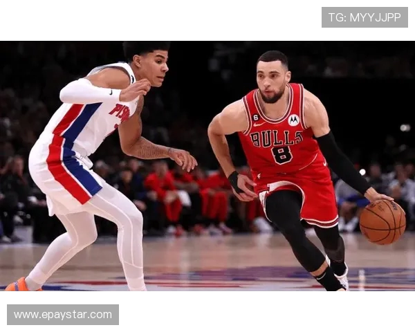 NBA赛场解析尼克斯对决奇才攻防胜负走势前瞻六大核心看点深度