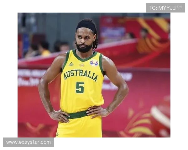 普利茅斯对阵斯蒂文尼奇赛前走势战术看点与胜负关键解析全面