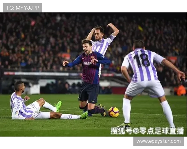 直播吧提供的西甲赛事直播及观赛指南