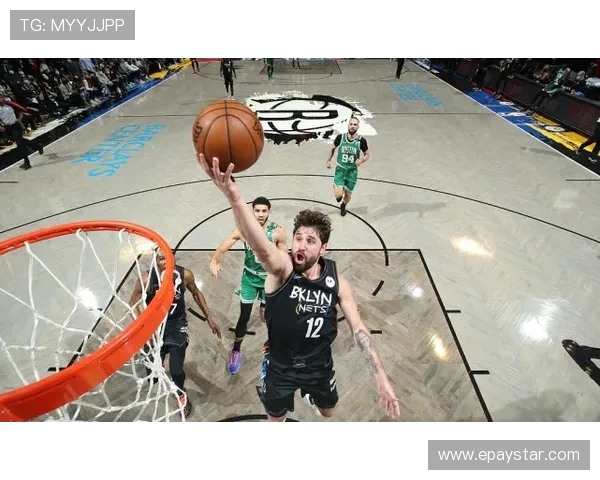 篮球运动中“助攻比数据解构”是否能反映控球手与终结者之间的化学反应