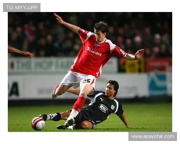 英冠布里斯托城对阵德比郡前瞻:两队近期表现分析及比赛预测