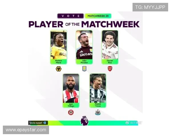 英超各大俱乐部最新赛季球员完整名单公布