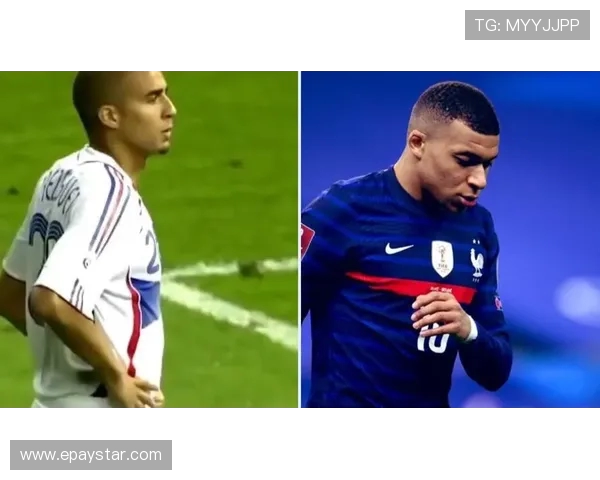 1997年世界杯预选赛中国队冲击法兰西之路全景回望激情岁月记忆