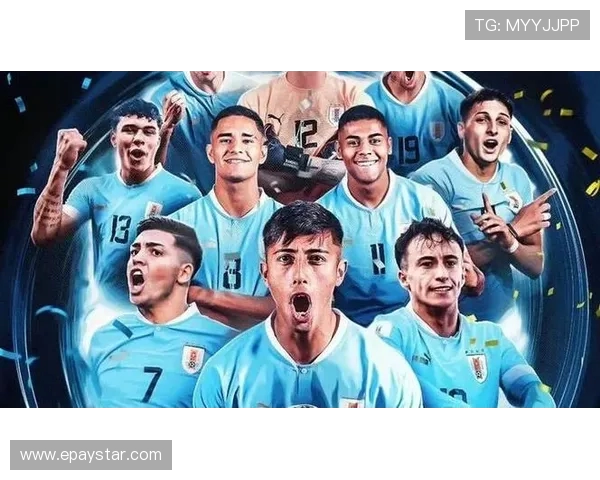 98世界杯乌拉圭黄金一代的荣耀与遗憾传奇征程与时代背影回望录 98世界杯乌拉圭黄金一代的荣耀与遗憾传奇征程与时代背影回望录