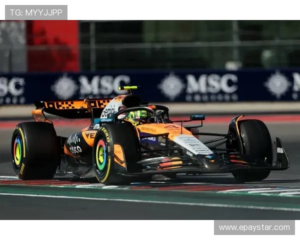 a1世界杯汽车大奖赛全球巅峰对决与赛车文化传奇之路探索发展历程 a1世界杯汽车大奖赛全球巅峰对决与赛车文化传奇之路探索发展历程