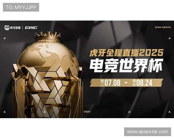 Mac用户看世界杯直播平台推荐与观看攻略高清流畅不卡顿技巧分享