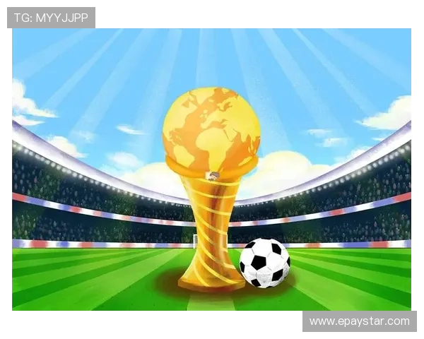 以tombula世界杯足球为核心的全球狂欢与竞技魅力新篇章 以tombula世界杯足球为核心的全球狂欢与竞技魅力新篇章