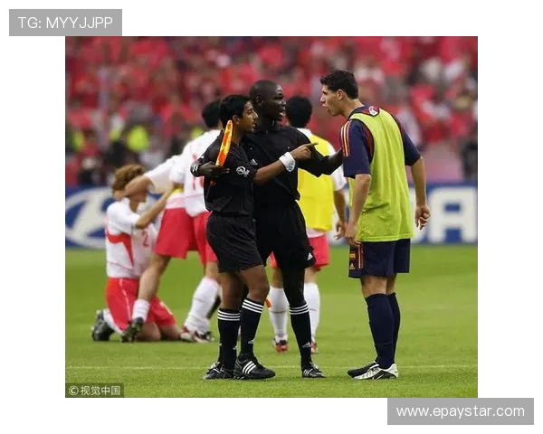 埃及世界杯历史比分全记录与经典战役回顾及辉煌与低谷变迁解析