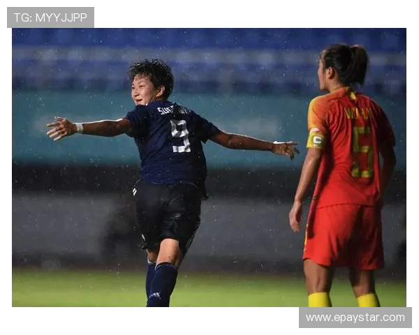 聚焦2027女足世界杯夺冠赔率走势深度解析数据与热门球队前景前瞻