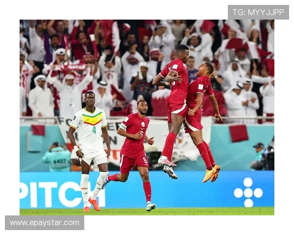 聚焦世界杯埃及国家队参赛名单全解析阵容构建与球星亮点前瞻