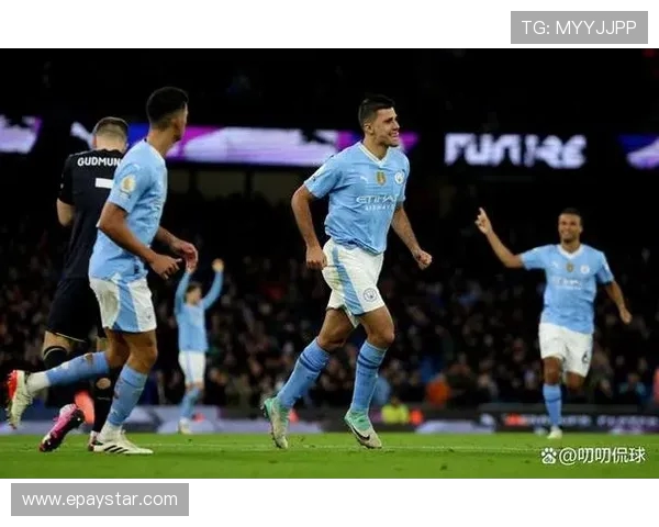 英超球员罚款事件及纪律管理措施分析