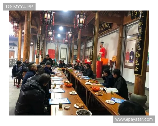 英超球队WMS:球队后勤系统与管理策略 英超球队WMS:球队后勤系统与管理策略