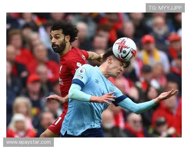 英超马尾球员代表及风格介绍 英超马尾球员代表及风格介绍