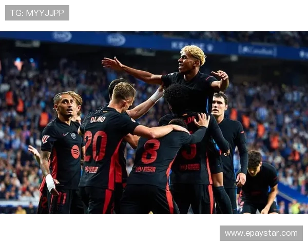 西甲2016年联赛冠军：回顾2016年西甲联赛冠军的争夺战 .