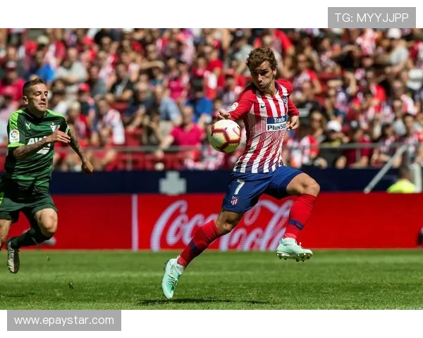 西甲球队埃瓦尔赛程分析与主场战绩统计 西甲球队埃瓦尔赛程分析与主场战绩统计