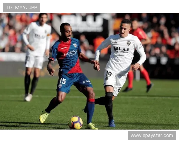 西甲直播足球赛事全程回顾及技术分析