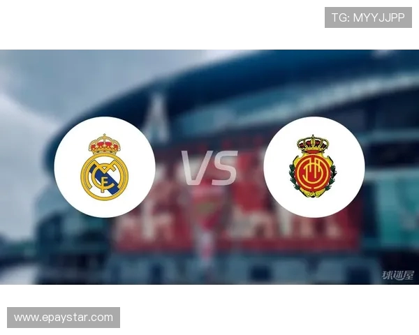 西甲联赛2018年精彩回放 经典比赛录像资源 .