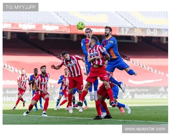 西甲联赛外国直播网站：外国网站观看西甲联赛直播的推荐与分析