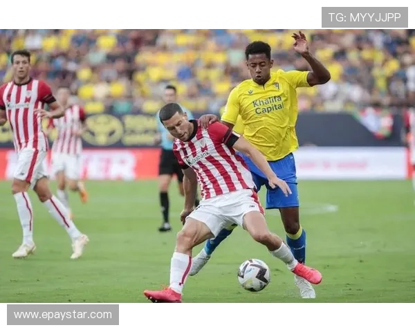 西甲联赛直播下载:如何下载西甲联赛直播的观看资源与方法