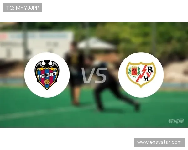 西甲视频直播球迷网,2025年足球迷最爱直播平台推荐 西甲视频直播球迷网,2025年足球迷最爱直播平台推荐