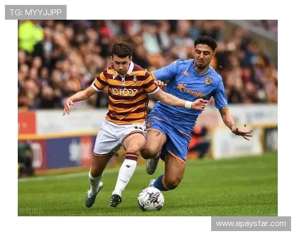 诺维奇2016年英超赛季球衣回顾与评价