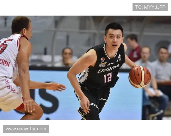 辽宁省有几支CBA球队?本地篮球版图分析