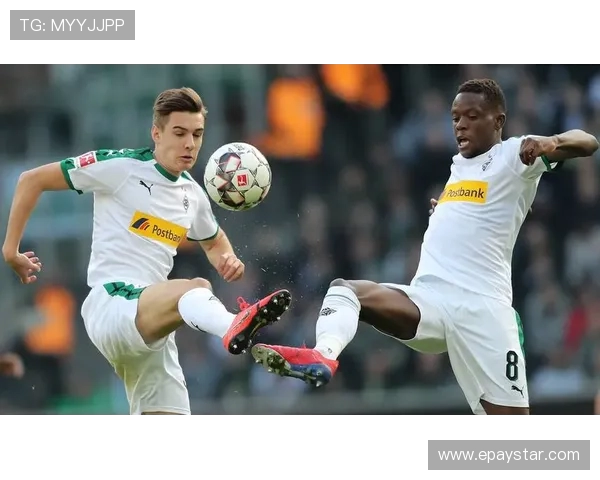 门兴输给德甲其他球队的比赛分析与反思