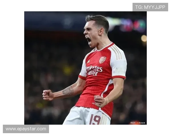 阿森纳主场迎战热刺双雄争霸激情对决,争夺北伦敦荣耀之战