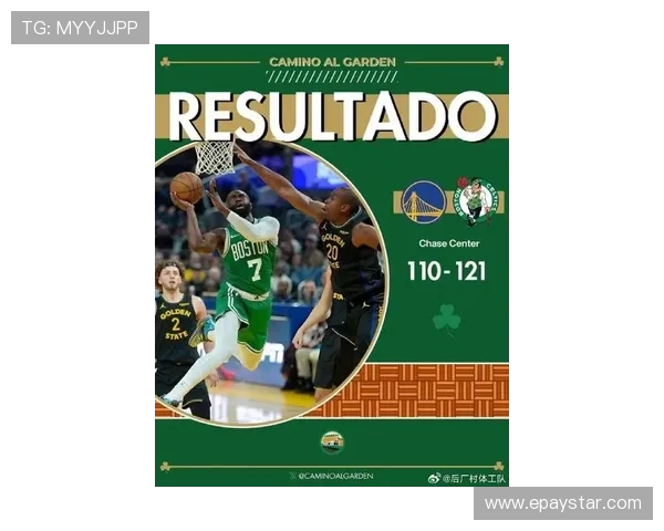 凯尔特人进攻低迷普理查德表现不佳创赛季新低 凯尔特人进攻低迷普理查德表现不佳创赛季新低