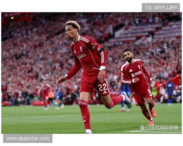 埃基蒂克自信表示将努力提升进球能力全力支持球队发展